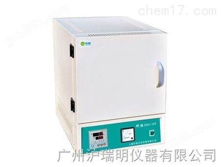 【上海科恒】一体箱式电阻炉专业研发生产 品质