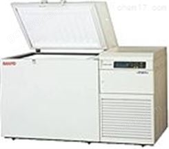 松下MDF-C2156VAN型超低温医用冰箱 -150度、231升
