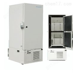 MDF-382E（CN）型-86度超低温医用冰箱