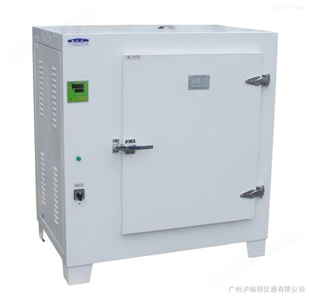 GZX-GW-BS-2高温干燥箱广州代理商价格