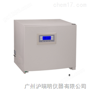 DPX-9272B-2电热恒温培养箱（精密液晶型）用途