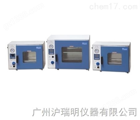 DZF-6030A真空干燥箱，价格低，质量有保障