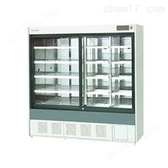 三洋MPR-1014R-PC药品冷藏箱