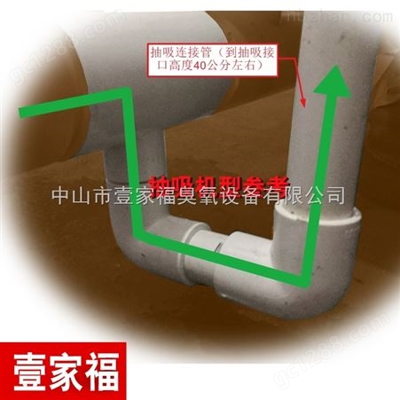 江苏小型门诊废水处理设备