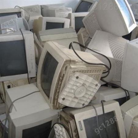 电脑回收公司昆山二手电脑回收