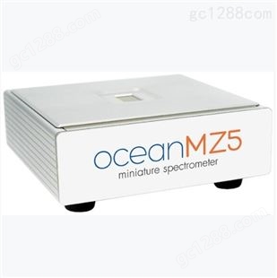 Ocean Optics海洋光学 中红外ATR光谱仪-Ocean MZ5