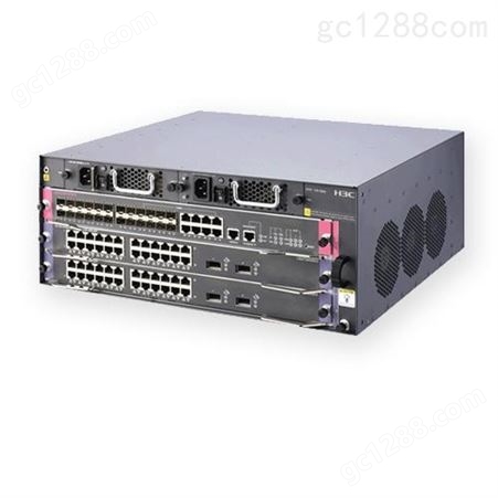 H3CS7510E-X交换网板,A类LSQM1FAB10A0 H3C以太网交换机 交换机板卡 模块系列