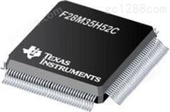 F28M35H52C1RFPT 集成电路、处理器、微控制器 TI/德州仪器