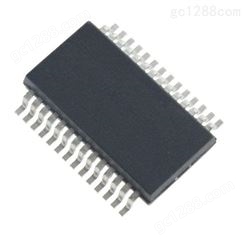 PIC16F1933-I/SS 集成电路、处理器、微控制器 MICROCHIP/微芯