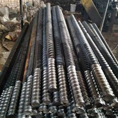 天津厂家加工地铁螺栓   U型丝    马凳-石岱建材  国标扣件  铝模对拉片  方柱扣