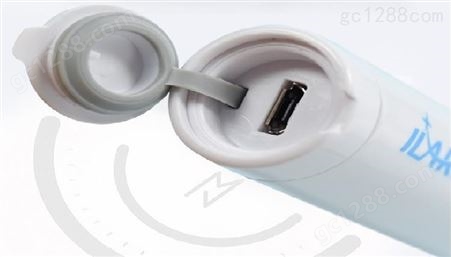 南京声波电动成人牙刷 电动成人牙刷 成人声波电动牙刷
