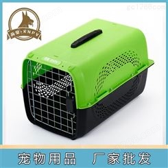 天津宠物猫笼子 宠物用品批发价格