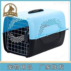 上海塑料猫猫笼 IRIS