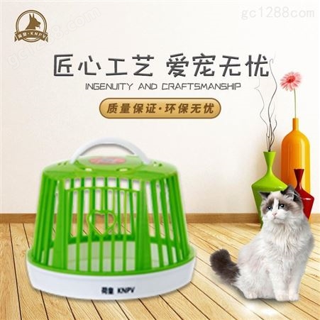 深圳环保宠物日用品碗 宠物飞碟玩具批发
