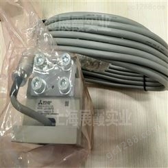 原装全新【LX-100TD 三菱张力传感器】检测器