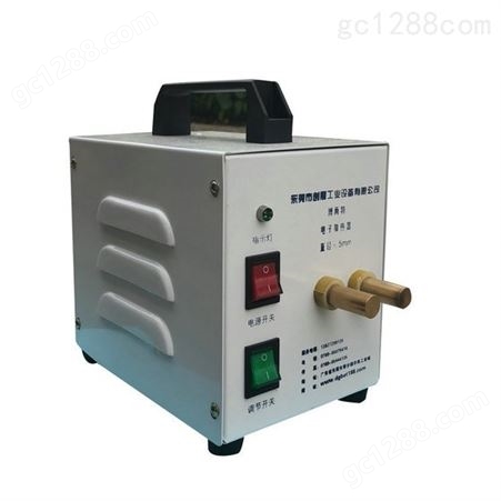 供应电子加热器 江苏电子加热器 电子加热器生产商
