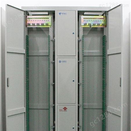 HT-GPX-1440江西广电四网合一光纤配线架