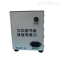 供应电子加热器 江苏电子加热器 电子加热器生产商