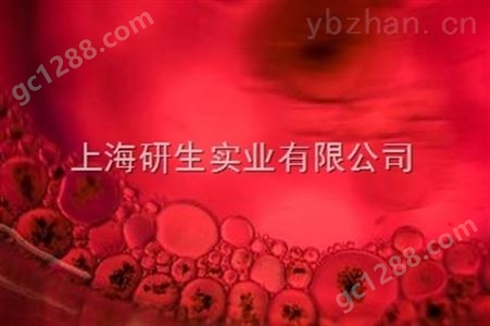 小鼠血细胞；WEHI-3 WEHI3培养