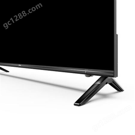 康佳 75寸4K智能电视大屏家用商用投屏 LED75G30UE