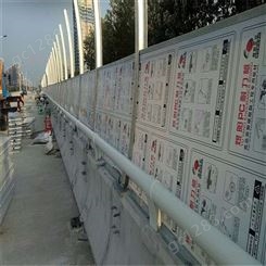 天津滨海新区隔音项目1000平米 隔音板 煜阳建材直销