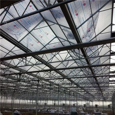 厂家供应PC阳光板 多层户外中空阳光板 支持定制 天津煜阳直销