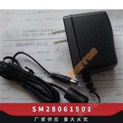DB Unlimited SM2806150-1 扬声器 