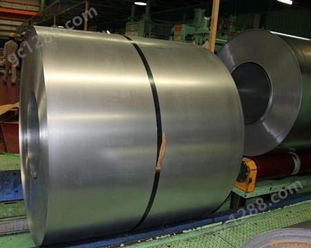 B280VK 冷轧卷宝钢280VK碳素结构钢材质证明书加工配送