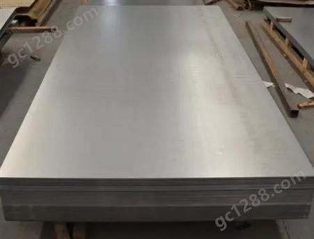 热轧酸洗板上海宝钢生产 SPHC SPHE SS400 QSTE340TM等各种牌号