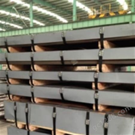 现货首钢镀铝镁锌，多种厚度0.35-6.0钢板，多种牌号DX51D+ZM,DX53D+ZM,DX54D+ZM