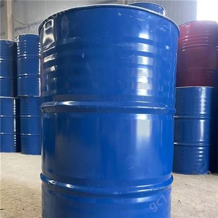 甲基硅酸钠工业高含量地面渗透防水剂混凝土有机硅液体 25KG