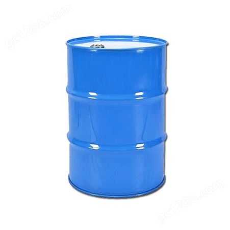 供应 丙烯酸羟乙酯 高含量工业级 HEA减水剂 无色透明液体