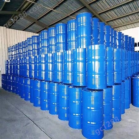 供应 丙烯酸羟乙酯 高含量工业级 HEA减水剂 无色液体