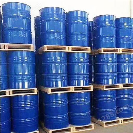 供应 丙烯酸羟乙酯 高含量工业级 HEA减水剂 无色液体