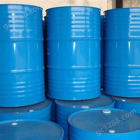 48型硅酸锂 防水防锈 涂料粘合剂 硅酸钾 水玻璃 产品齐全