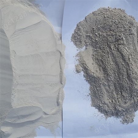 硫酸钙 食用石膏粉 凝固剂 营养增补剂 面团调节剂