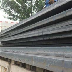 Q420GJCZ15高建钢流程完善_神华钢板_高建钢供应商