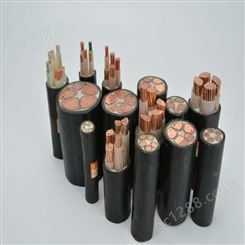 南京电线电缆回收 益众 废旧电线电缆收购