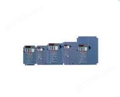 原装富士变频器FRN0168E2S-4C 3相400V优质产品