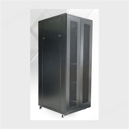 成都定制机柜设备 华雷机柜厂家 HL8042机柜类型