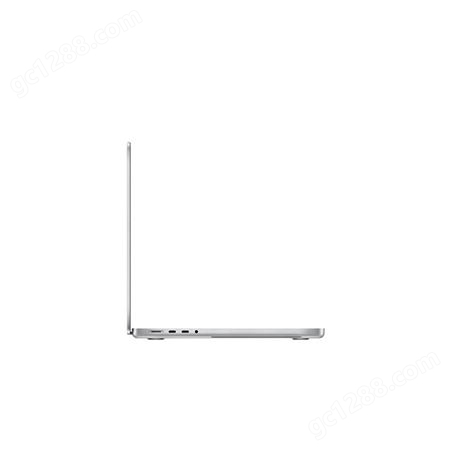 Apple MacBook 14英寸 M1 Pro芯片8核处理器 14核图形处