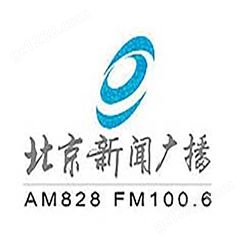 北京fm100.6电台广告投放，北京新闻电台2022广告