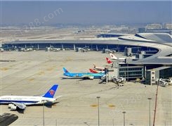 北京机场2022广告，北京机场广告投放折扣价