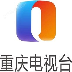 2022年重庆电视台专题广告,重庆电视台专题广告价格