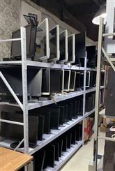 苍溪电脑高价回收 苍溪二手上门回收 苍溪台式机 笔记本电脑回收