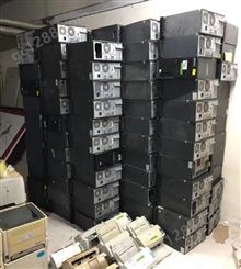 单位公司 网吧 学校 工作室电脑上门回收 高价收显卡 笔记本 平板