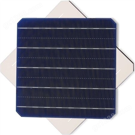 光伏隐裂 划痕缺角 b级  太阳能电池片回收 永旭