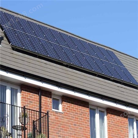 太阳能电池板回收 光伏板发电板收购 旧光伏组件 永旭