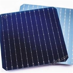 太阳能电池片收购 210 182 166碎光伏电池回收 永旭