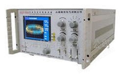 SXJF-2010局部放电测试仪